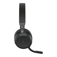 27599-999-999  Jabra  Audio y Video Panamá [ab97781f-8f71-408f-b34e-5e6b06d0d57e]