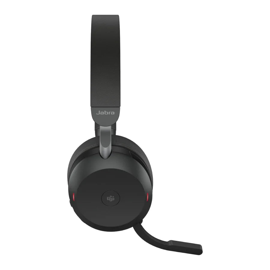 27599-999-999  Jabra  Audio y Video Panamá [ab97781f-8f71-408f-b34e-5e6b06d0d57e]