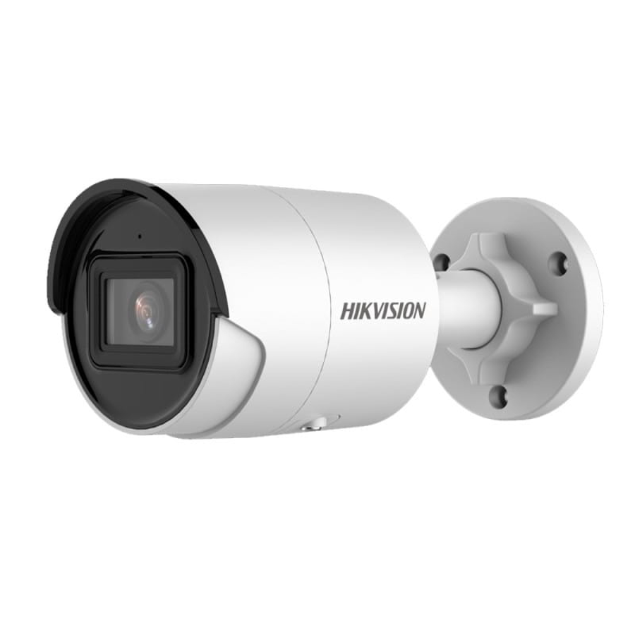 DS-2CD2043G2-I  Hikvision  Vigilancia de Video  @Subcategory| Panamá