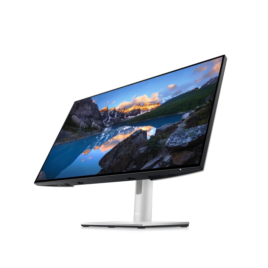 U2422H  Dell  Monitores Panamá [aba4e89c-41b0-49a8-a62d-865ef6846511]