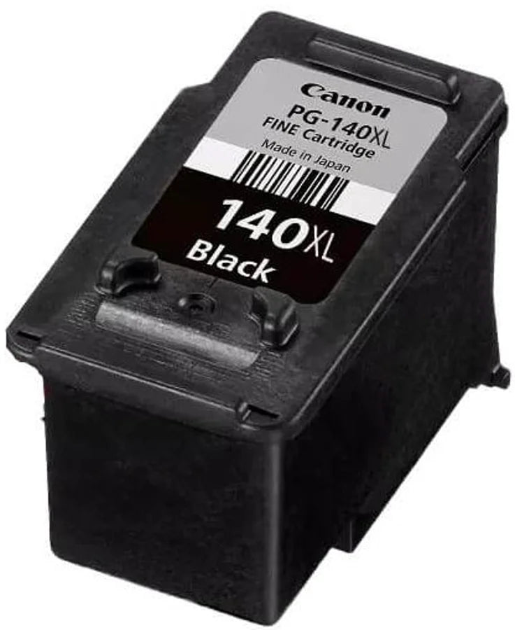 5200B001AA  Canon  Consumibles y Media Panamá [aba5708f-eec5-494b-997e-3120bfff4209]