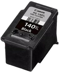 5200B001AA  Canon  Consumibles y Media Panamá [aba5708f-eec5-494b-997e-3120bfff4209]