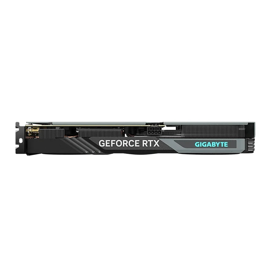 GV-N4060GAMING OC-8GD  Gigabyte  Componentes Informáticos Panamá [abaa27c0-f880-4c47-96b6-622825d45636]
