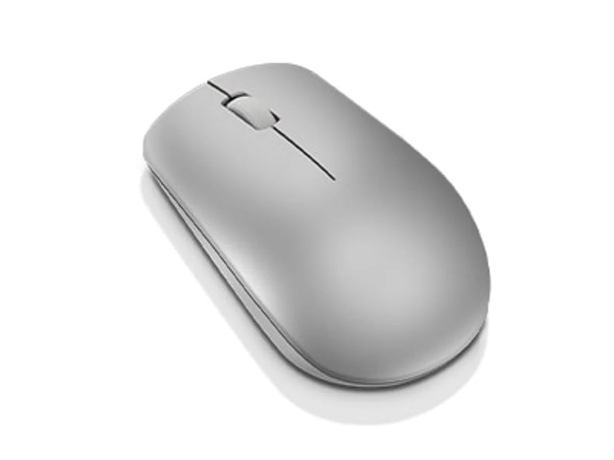 GY50Z18985  Lenovo  Periféricos Panamá [abb266bb-6616-4cdb-b808-d4db7e55dd2b]