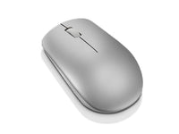 GY50Z18985  Lenovo  Periféricos Panamá [abb266bb-6616-4cdb-b808-d4db7e55dd2b]