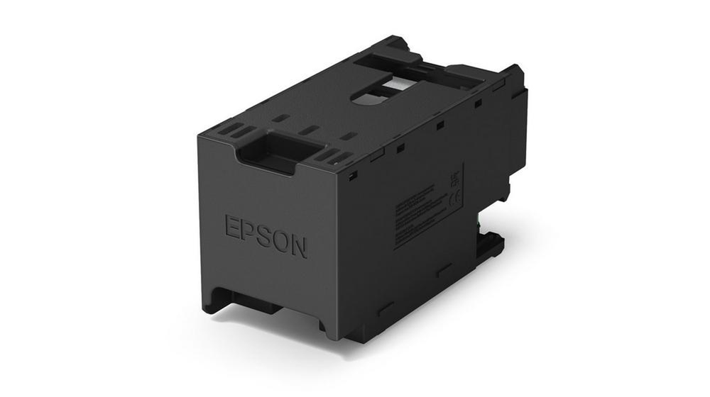 C12C938211  Epson  Consumibles y Media Panamá