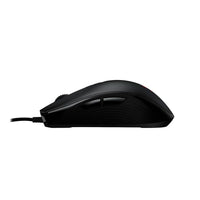 4P4F8AA  HyperX  Periféricos Panamá [abba624c-8c16-4d44-b4c5-47567386ddc3]
