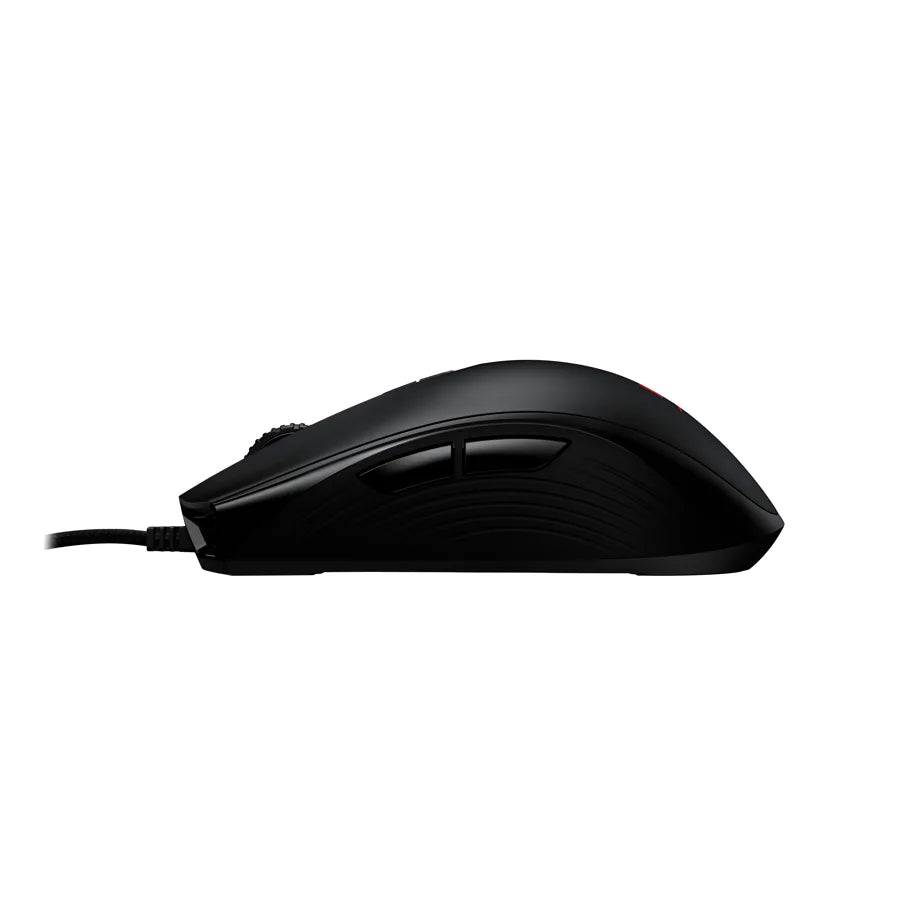 4P4F8AA  HyperX  Periféricos Panamá [abba624c-8c16-4d44-b4c5-47567386ddc3]