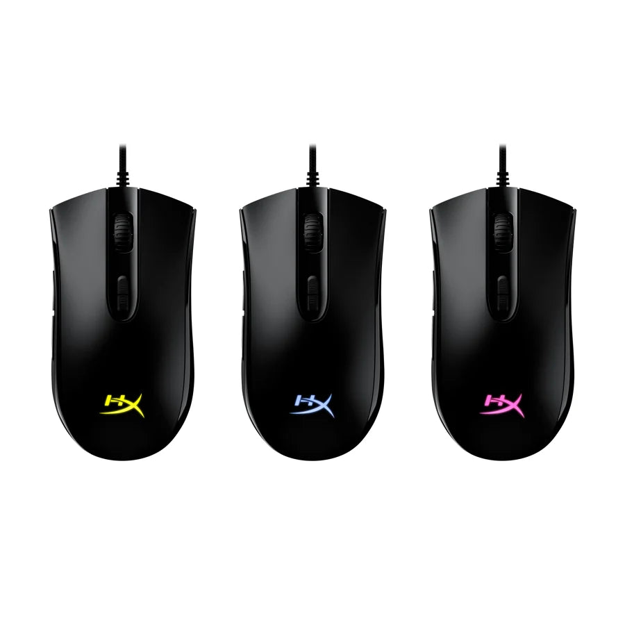 4P4F8AA  HyperX  Periféricos Panamá [abc19596-fd24-47b9-a0e9-2df3f20935c4]