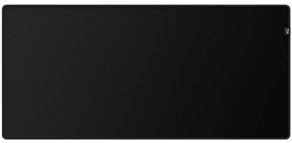 4Z7X5AA [abc383ba-de9f-48b4-b40b-5526c3fc0e18]