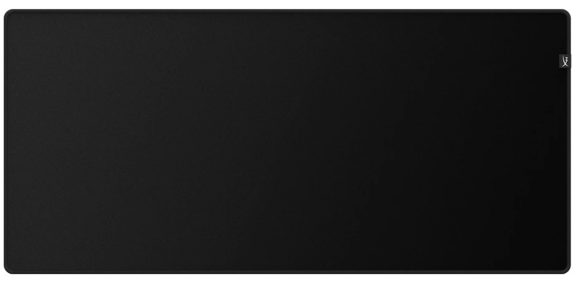 4Z7X5AA [abc383ba-de9f-48b4-b40b-5526c3fc0e18]