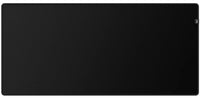 4Z7X5AA [abc383ba-de9f-48b4-b40b-5526c3fc0e18]