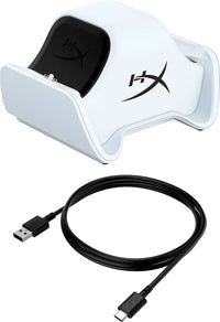 51P68AA  HyperX  Videojuegos Panamá [abc91302-3c93-460f-86e8-31b11bdcb690]