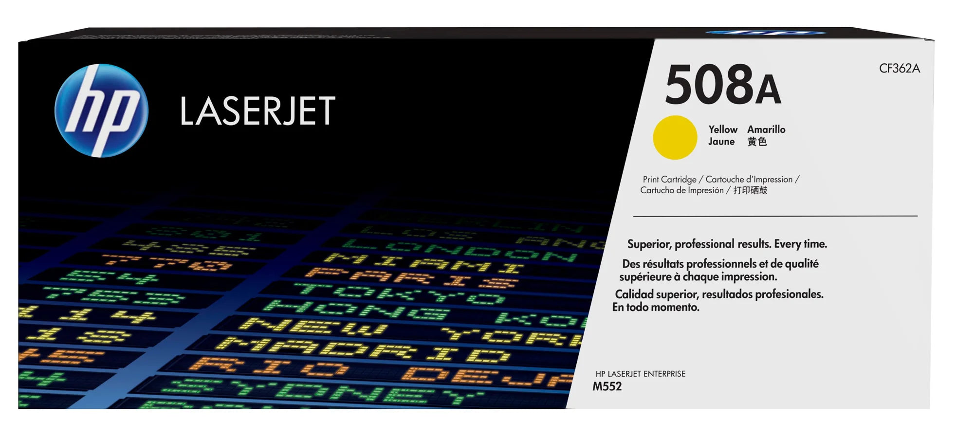 CF362A  HP  Consumibles y Media Panamá [abccdb11-9391-40bb-bf65-b3e891ddd2d2]