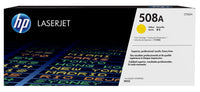 CF362A  HP  Consumibles y Media Panamá [abccdb11-9391-40bb-bf65-b3e891ddd2d2]