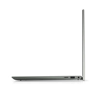 PG4HV  Dell  Computadores Panamá [abce6174-82e0-47ea-8426-7e1c9ec1351e]