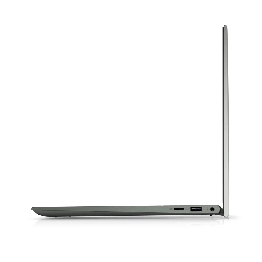 PG4HV  Dell  Computadores Panamá [abce6174-82e0-47ea-8426-7e1c9ec1351e]