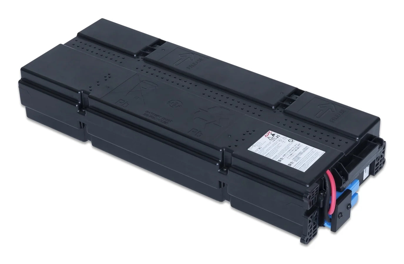 APCRBC155  APC  Protección de Poder Panamá [abd0d28e-04ff-48cc-b88a-06bb4e2e13d0]