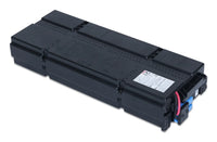 APCRBC155  APC  Protección de Poder Panamá [abd0d28e-04ff-48cc-b88a-06bb4e2e13d0]