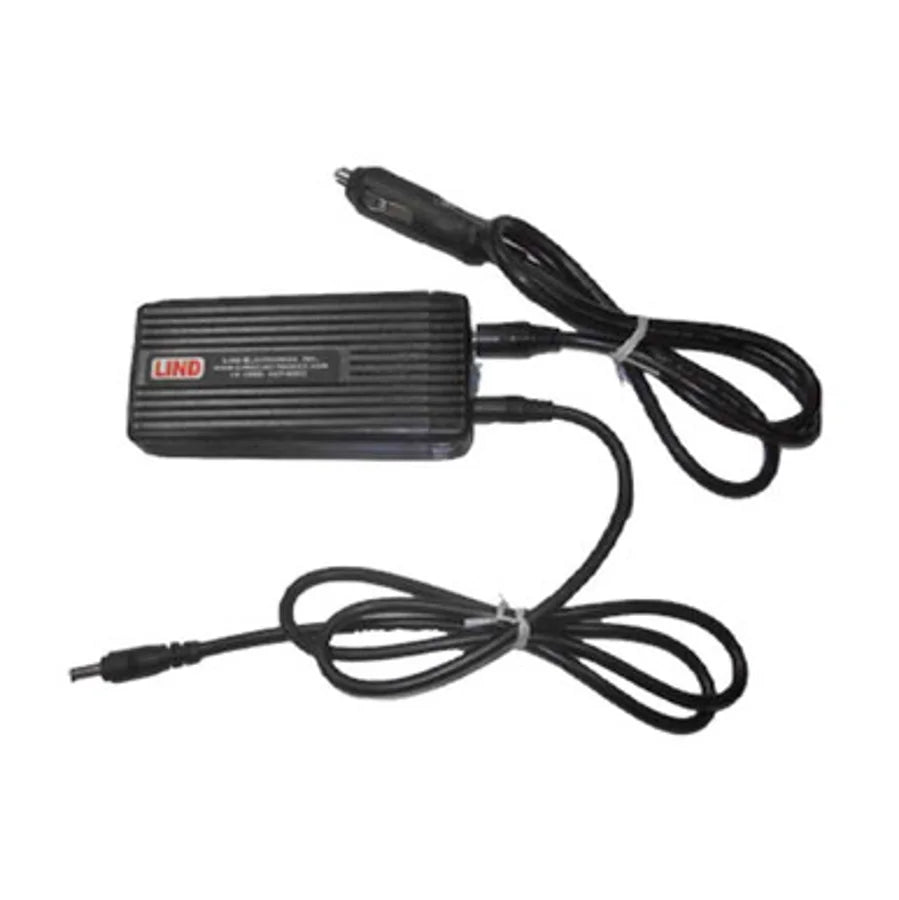 450019  Zebra  Accesorios Panamá [abd23991-ed45-4c7a-b81c-9024ccf21f25]