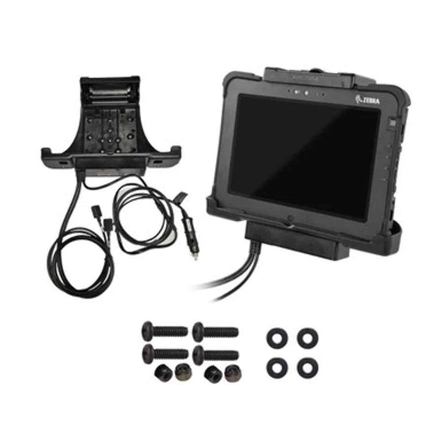 300142  Zebra  Accesorios Panamá [abd80730-44b9-4d38-9dce-63718b1e46f5]
