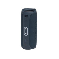 JBLFLIP5BLUAM  JBL  Audio y Video Panamá [abddfd11-c4fd-43b2-8321-40d607e9148b]