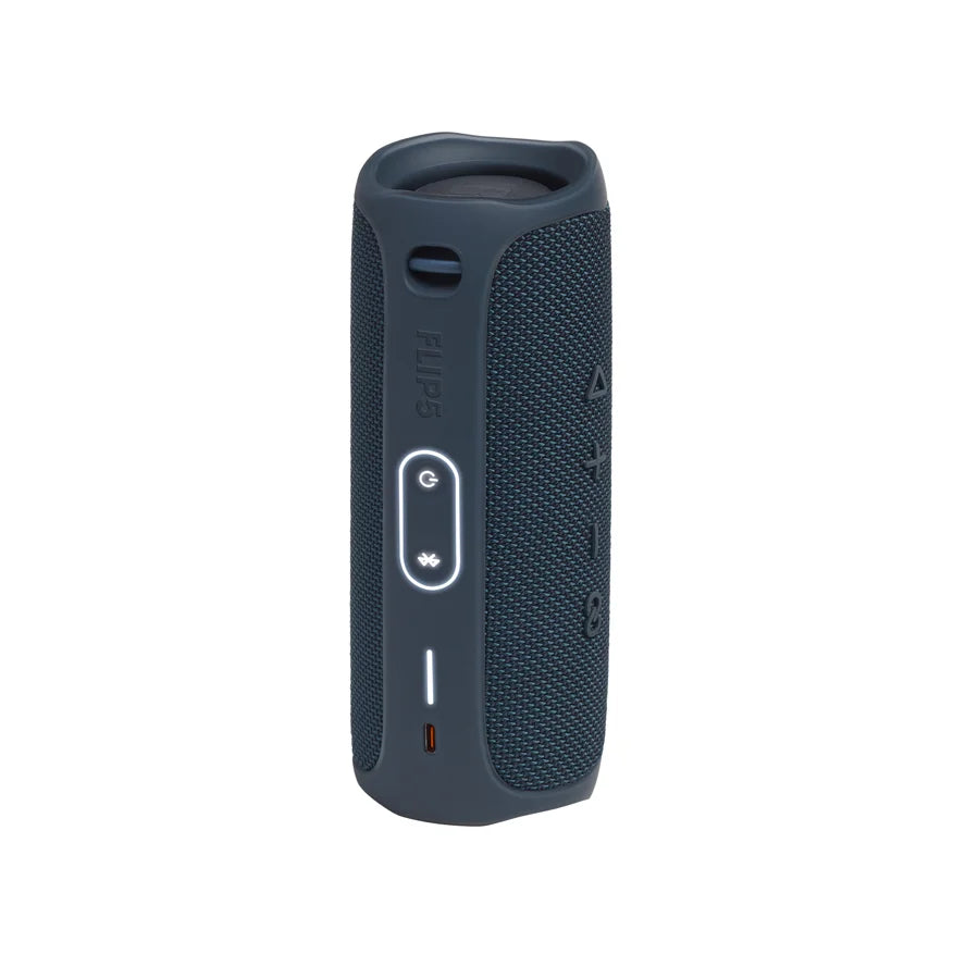 JBLFLIP5BLUAM  JBL  Audio y Video Panamá [abddfd11-c4fd-43b2-8321-40d607e9148b]