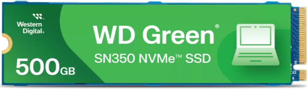 WDS500G2G0C [abdea811-3759-4c6a-a750-dc76fb5b17ec]