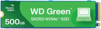 WDS500G2G0C [abdea811-3759-4c6a-a750-dc76fb5b17ec]