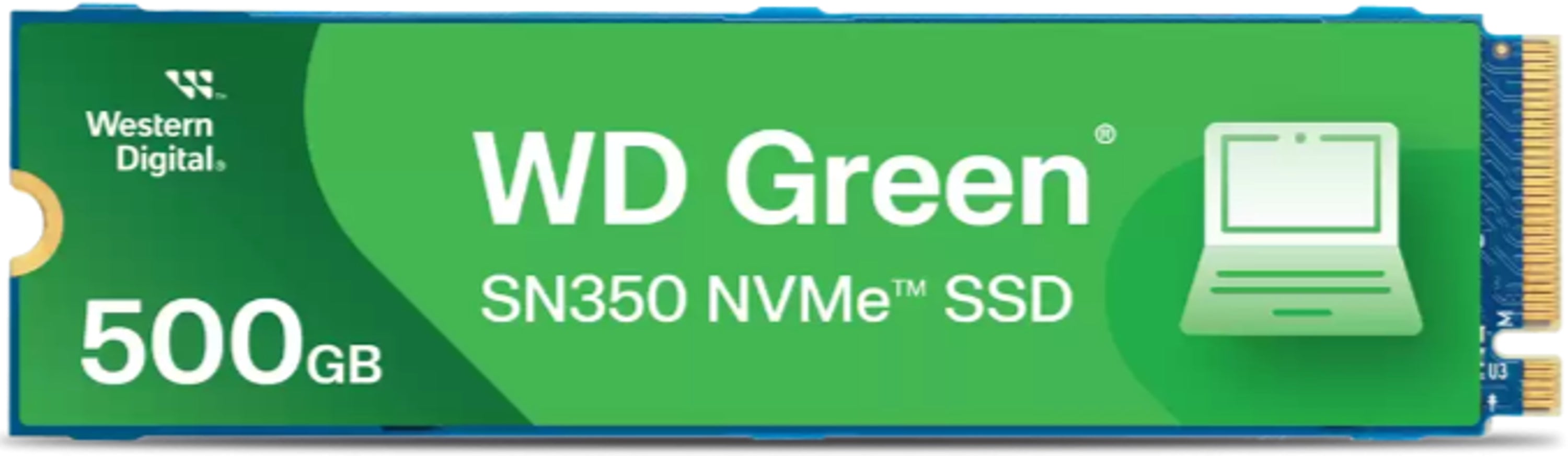 WDS500G2G0C [abdea811-3759-4c6a-a750-dc76fb5b17ec]