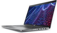 1X76H  Dell  Computadores Panamá [abe05a06-f705-478b-aeb0-bcd962f8ce0c]