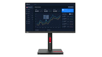63B0MAR6LA  Lenovo  Monitores Panamá [abe1fe0f-78f7-4ae1-8126-d377590c36dd]