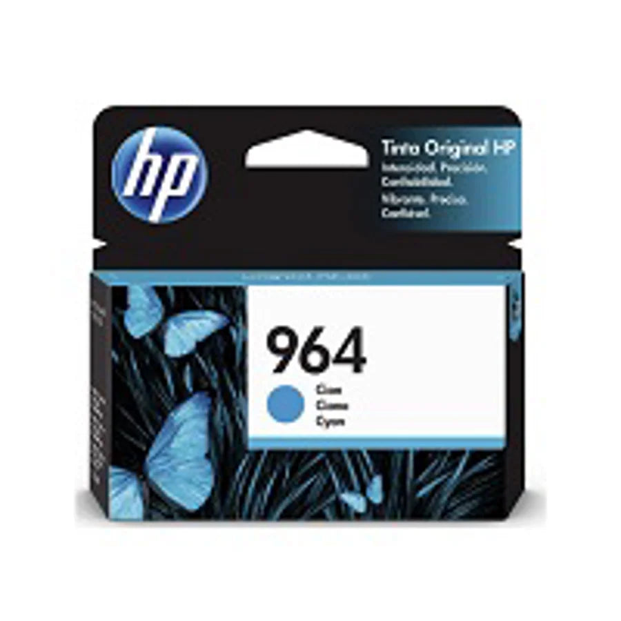 3JA50AL  HP  Consumibles y Media Panamá [abe21ffd-1d4b-495f-b2be-5f4445a4feeb]