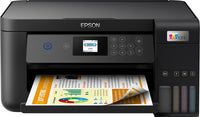 C11CJ63301  Epson  Impresoras y Escáneres Panamá [abe25cf4-62a2-486d-b6f4-47f9d833cf45]