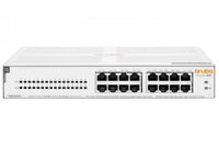 R8R48A  HPE  Redes Panamá [abe3020c-facc-46c2-bf18-246d18990d0d]