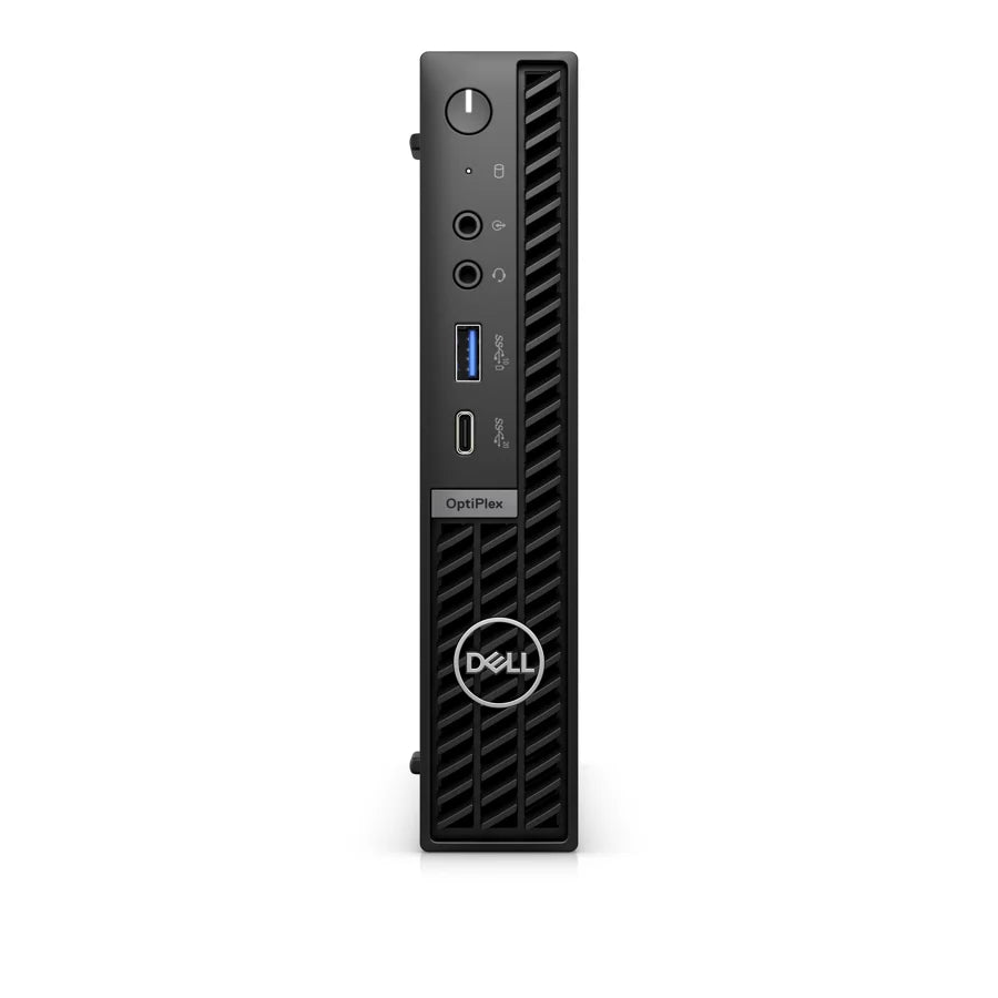 0J1W1  Dell  Computadores Panamá [abe790c1-9cdf-4172-96aa-75072bd5da5d]