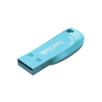 SDCZ410-032G-G46BB [abe86ee5-4702-4cbc-91c5-7183ee33183b]
