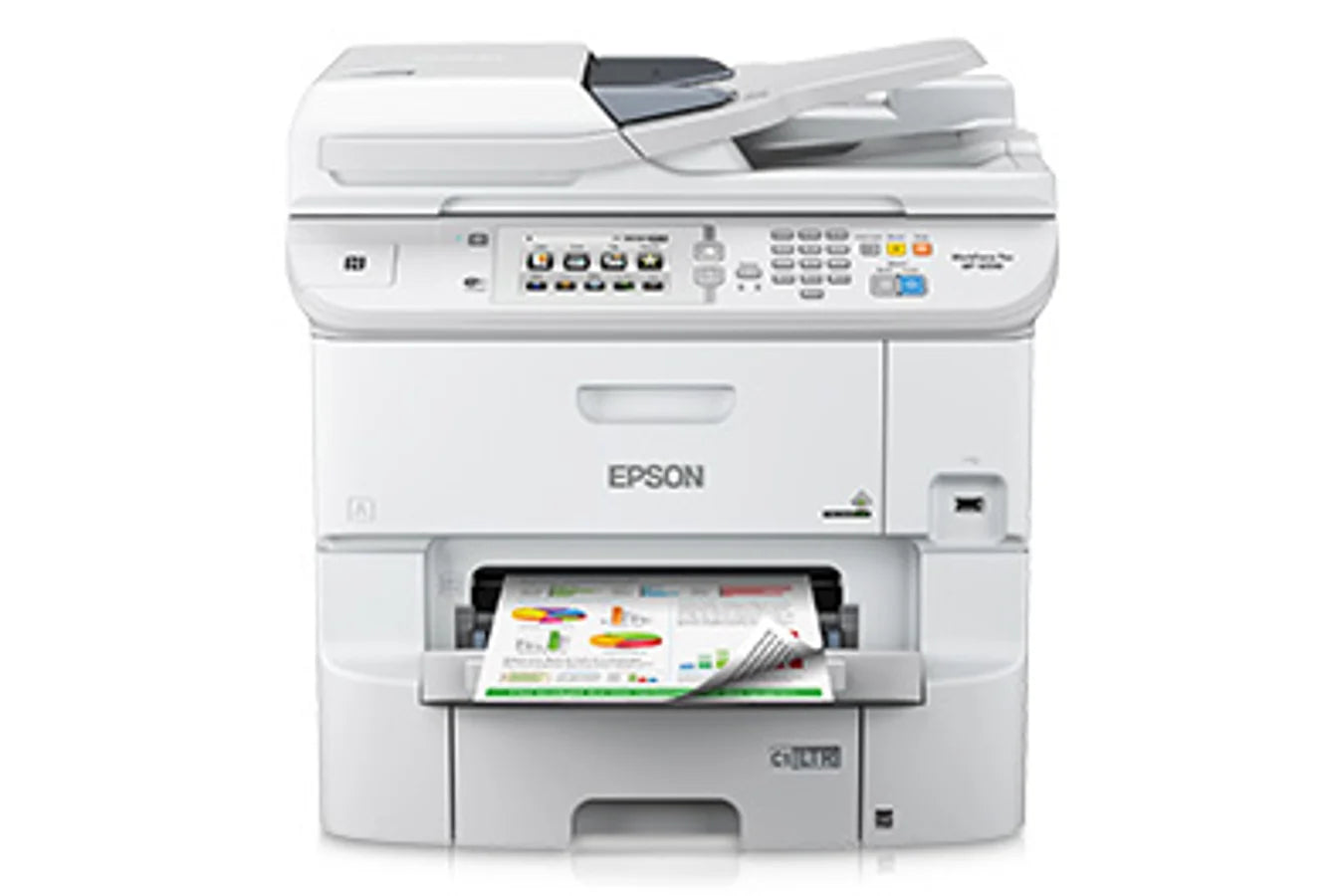 C11CD49201  Epson  Impresoras y Escáneres Panamá [abef9871-4f97-4e0b-8e1b-773d395677e8]