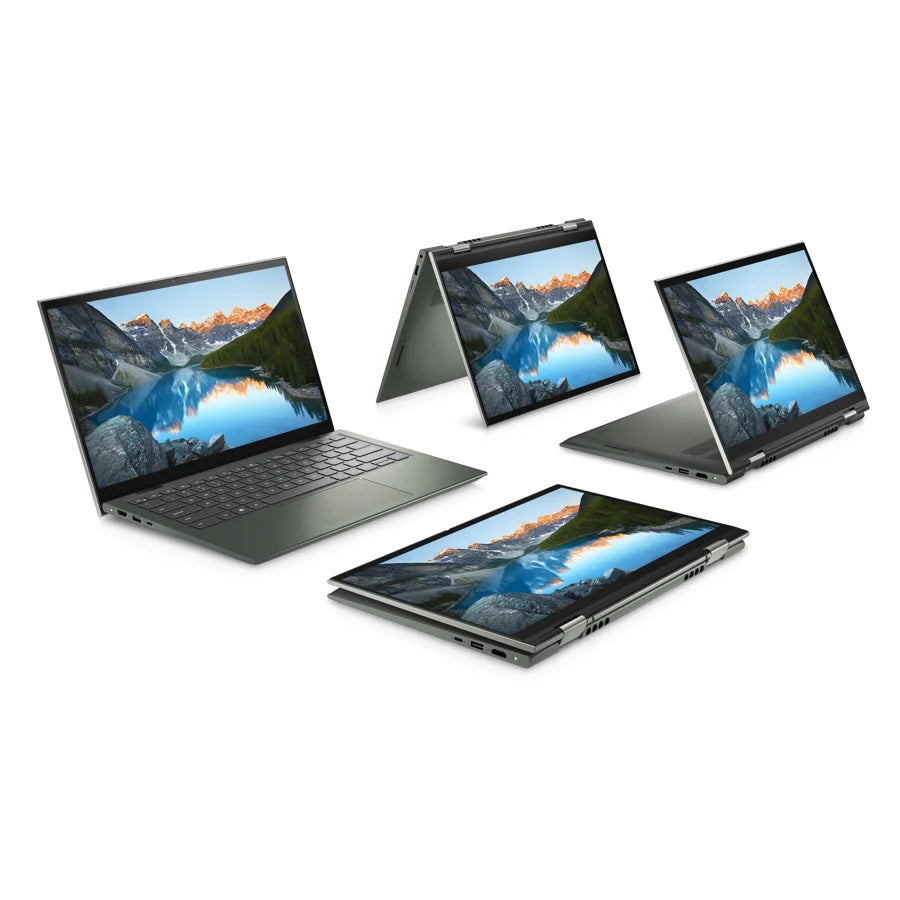 PG4HV  Dell  Computadores Panamá [abf39ed6-edc4-42a9-8d3f-c6b1818f6254]