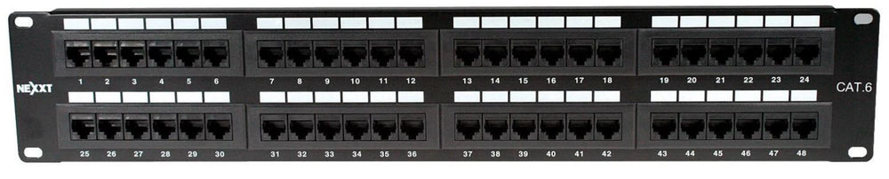 AW191NXT11 [abf51acd-b447-460d-a521-0ce26f059f69]