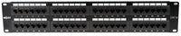 AW191NXT11 [abf51acd-b447-460d-a521-0ce26f059f69]