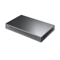 TL-SG2210P  TP-Link  Redes Panamá [abf58869-aae3-4db0-a18b-18022670aa60]