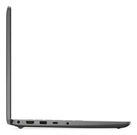 L345I5RPE8512W11P1WXCTO  Dell  Computadores Panamá [abf6a4b4-2482-4bc9-aad5-361e4a783fbc]