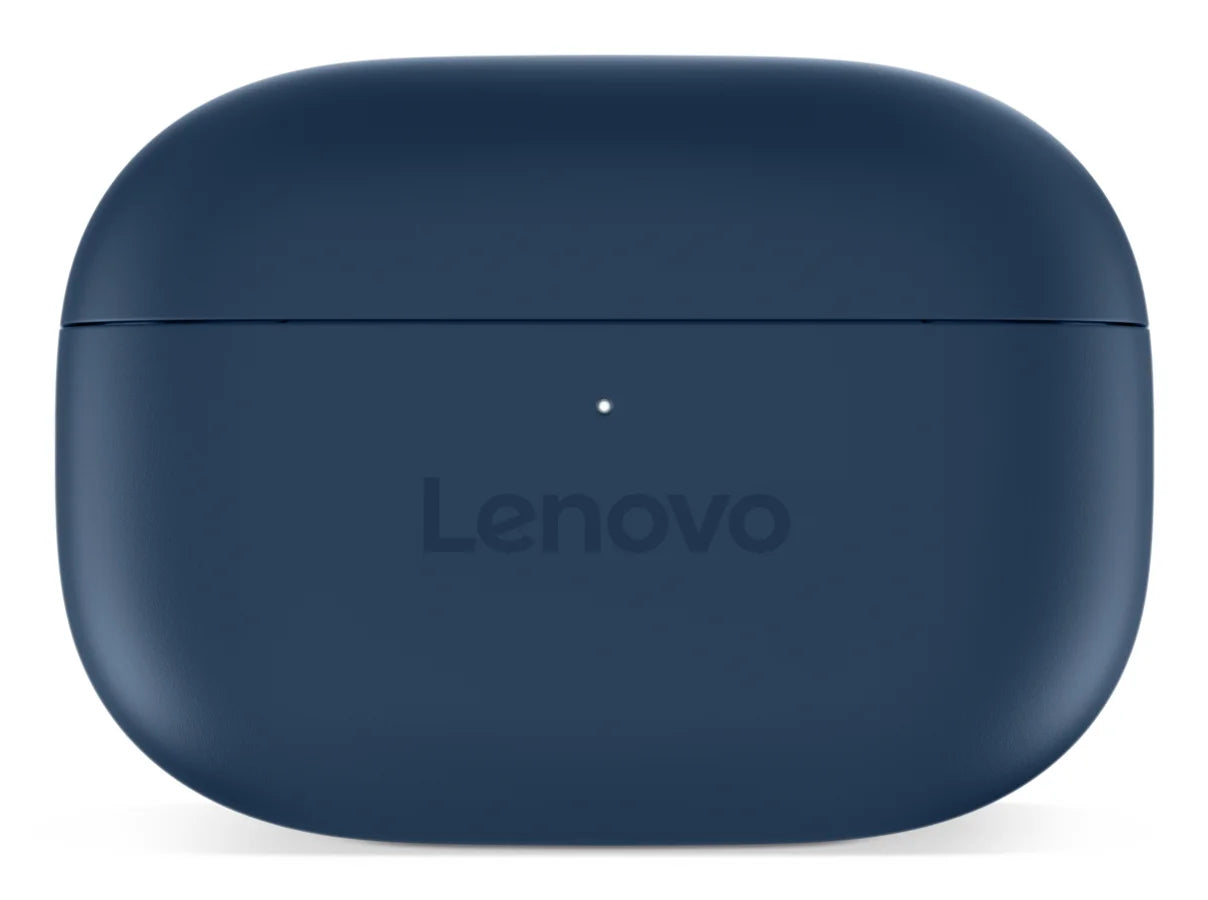 GXD1P47518  Lenovo  Periféricos Panamá [abf76f47-ef2a-4856-ac00-a7787bd5a23d]