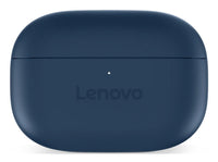 GXD1P47518  Lenovo  Periféricos Panamá [abf76f47-ef2a-4856-ac00-a7787bd5a23d]