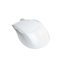 KMB-501WH [abf9f8b1-2133-4f24-be75-eaf112503aa0]