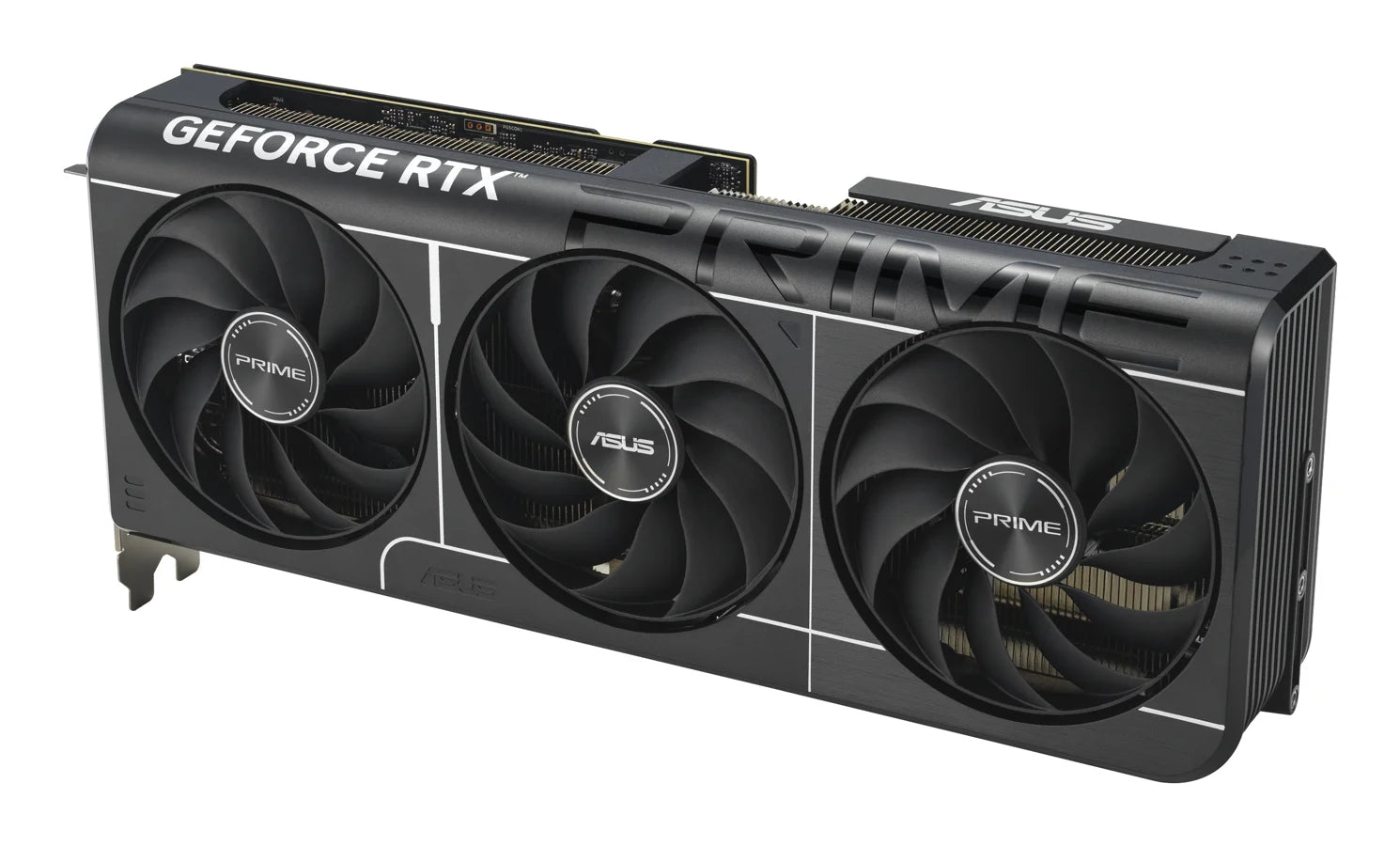 PRIME-RTX5070-O12G  ASUS  Componentes Informáticos Panamá [ac010ea7-e749-41a0-b45d-e8d5e8a5f625]