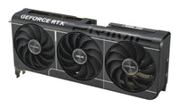 PRIME-RTX5070-O12G  ASUS  Componentes Informáticos Panamá [ac010ea7-e749-41a0-b45d-e8d5e8a5f625]
