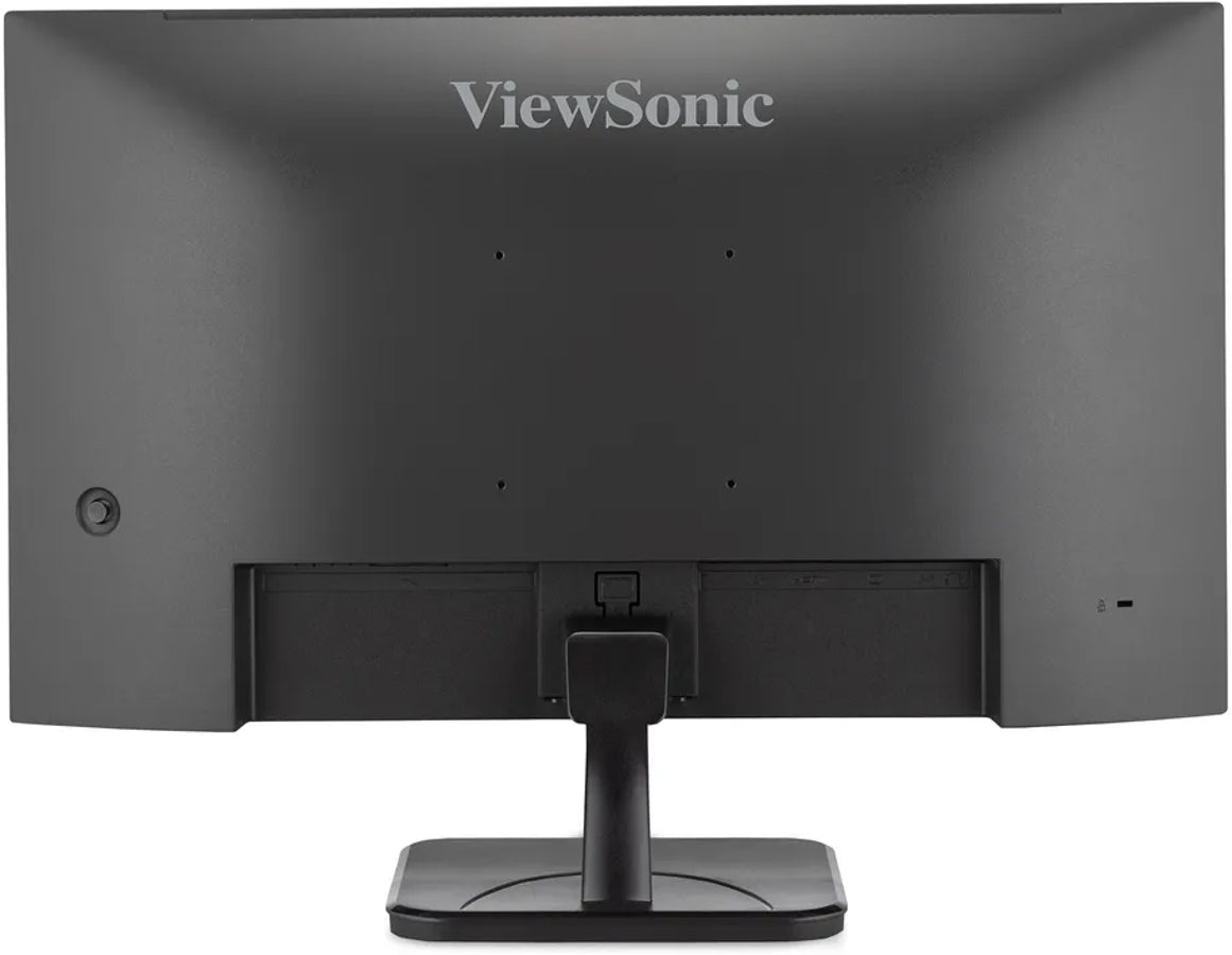 VA2456A-MHD  Viewsonic  Monitores Panamá [ac0138c9-e6dd-4ab6-9300-f93085901e64]