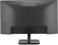 VA2456A-MHD  Viewsonic  Monitores Panamá [ac0138c9-e6dd-4ab6-9300-f93085901e64]